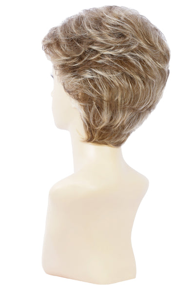 Petite Valerie by Estetica