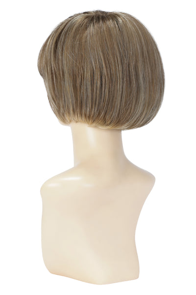 Natalie by Estetica