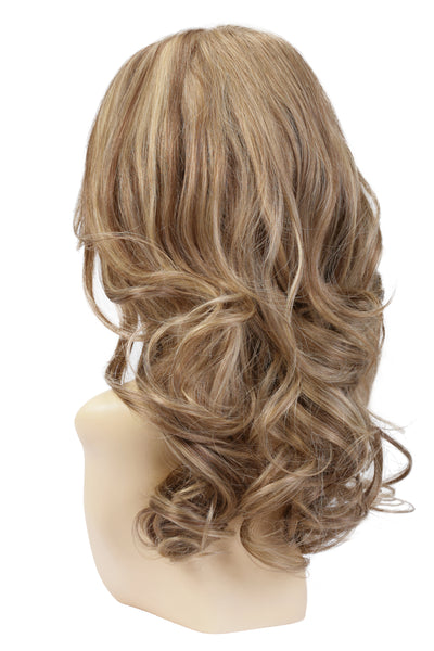 Liliana by Estetica Luxuria Collection