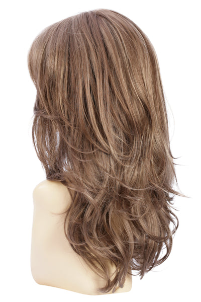 Jessica by Estetica