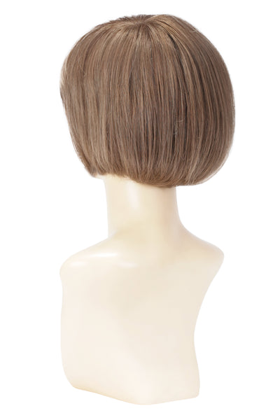 Natalie by Estetica