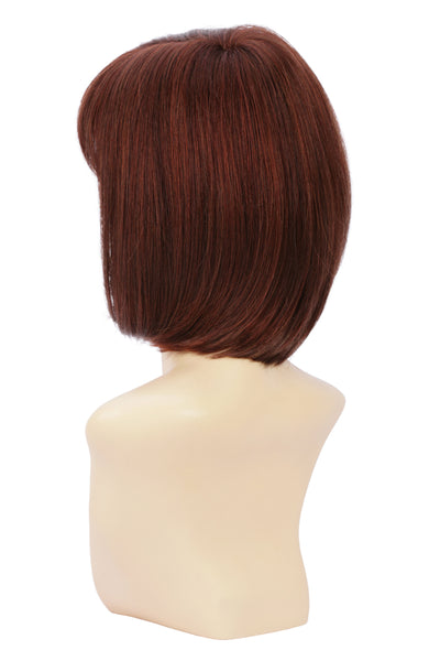 Deena by Estetica