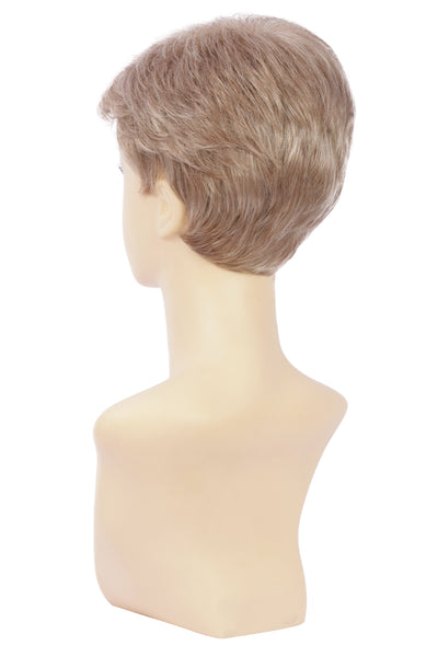 Petite Coby by Estetica