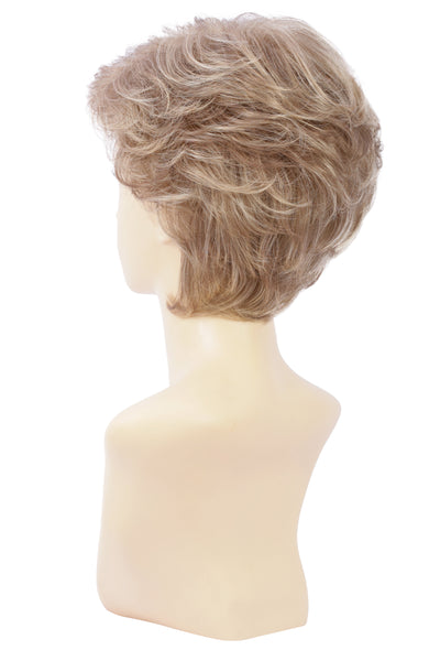 Petite Valerie by Estetica