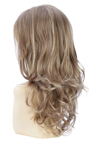 Mackenzie by Estetica