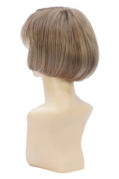 Natalie by Estetica