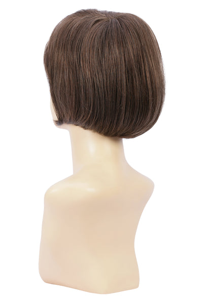 Natalie by Estetica