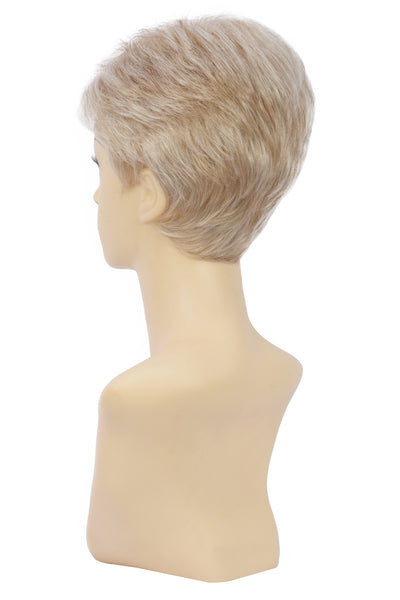 Magic Top 2 by Estetica Hair Piece Collection