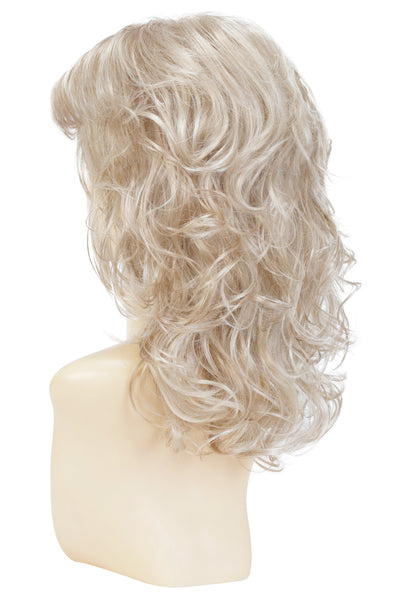 Jessica by Estetica