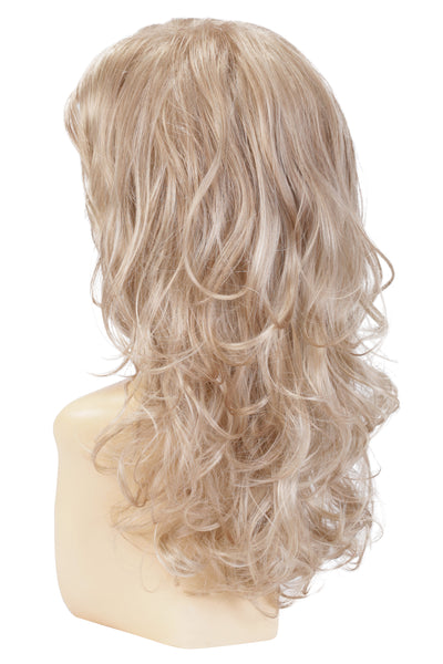 Jessica by Estetica