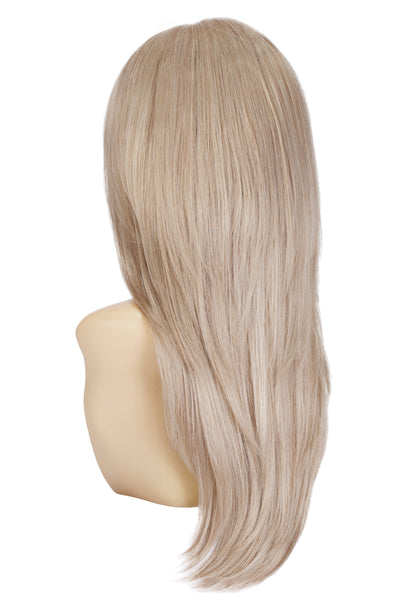 Pony Wrap 18" by Estetica Hair Piece Collection