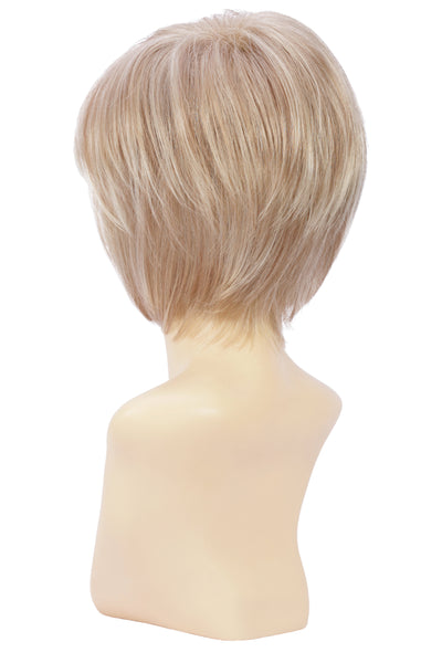 Ponytie by Estetica Hair Piece Collection