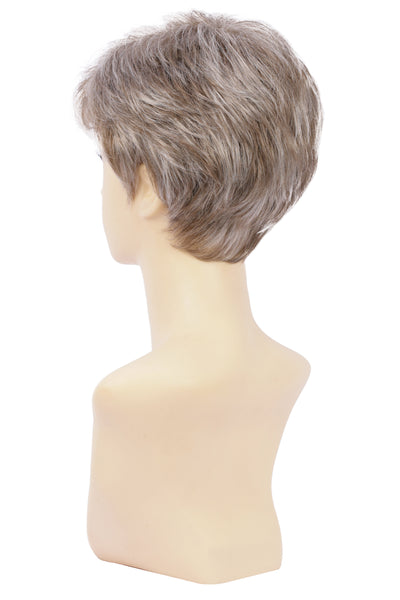 Petite Nancy by Estetica