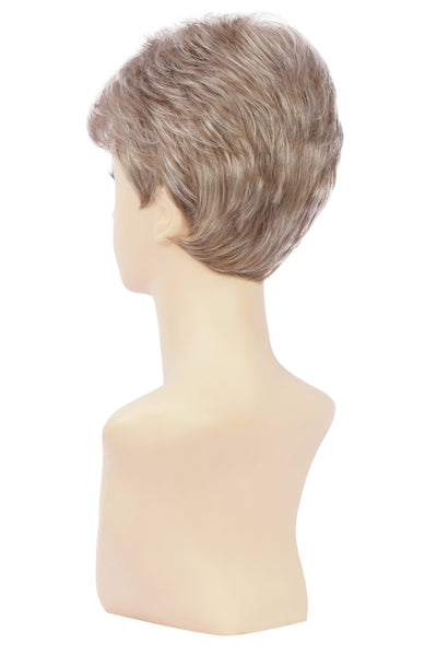 Rebecca by Estetica