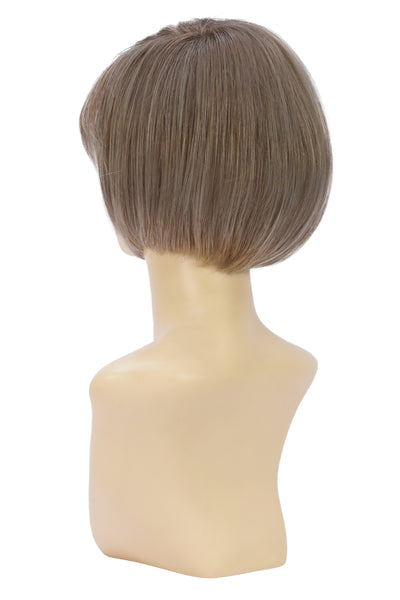 Petite Charm by Estetica