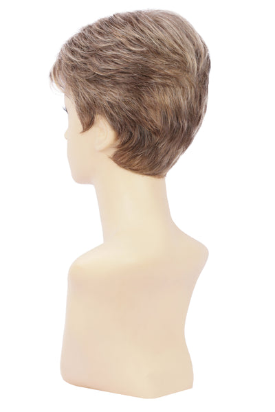Renae by Estetica