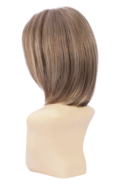 Natalie by Estetica