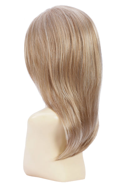 Pony Wrap 18" by Estetica Hair Piece Collection