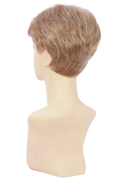 Petite Nancy by Estetica