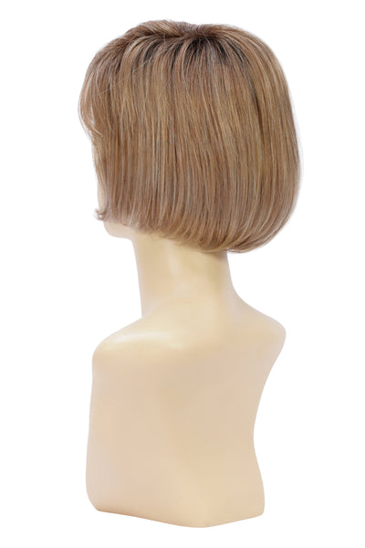 Natalie by Estetica