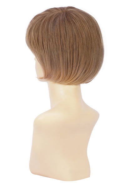 Natalie by Estetica