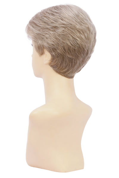 Petite Coby by Estetica