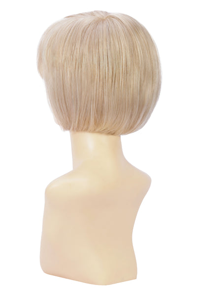 Petite Charm by Estetica