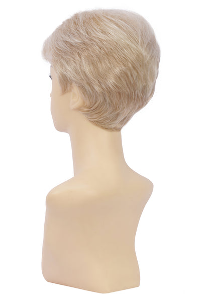 Petite Nancy by Estetica