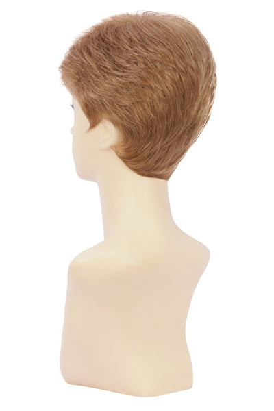 Petite Nancy by Estetica