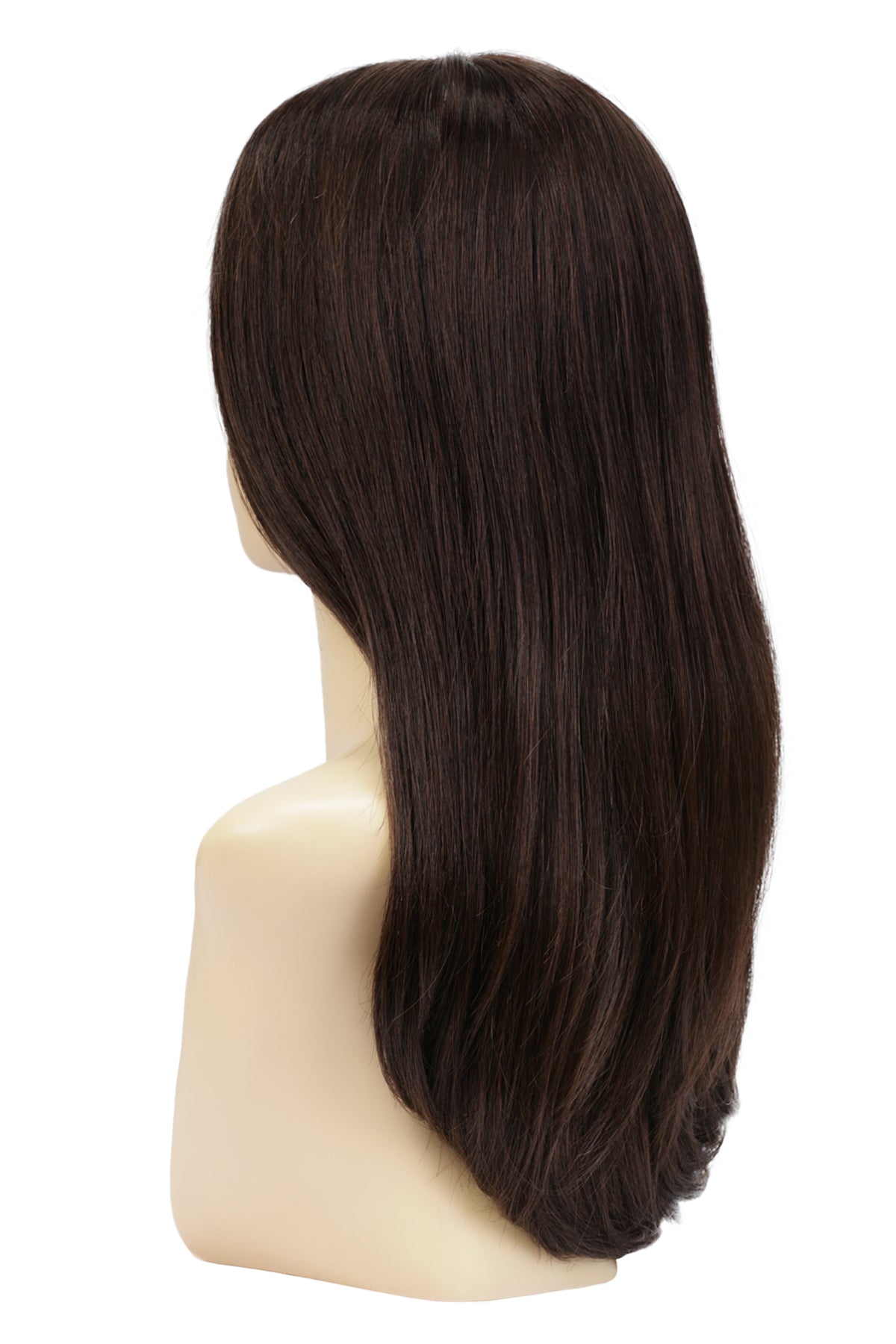 Celine Front Lace LIne by Estetica Dynasty Collection
