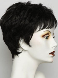 Winner Wig by Raquel Welch
