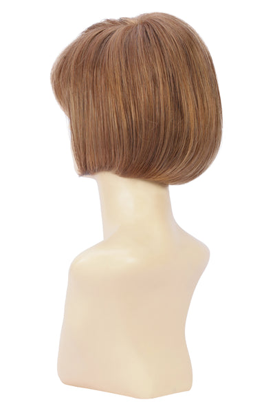 Natalie by Estetica