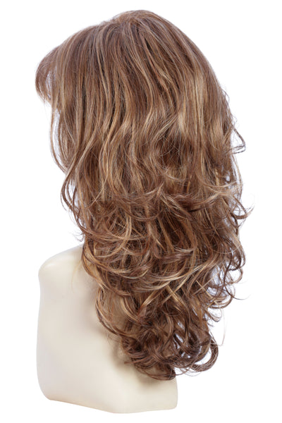 Jessica by Estetica