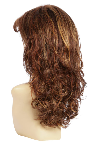 Jessica by Estetica
