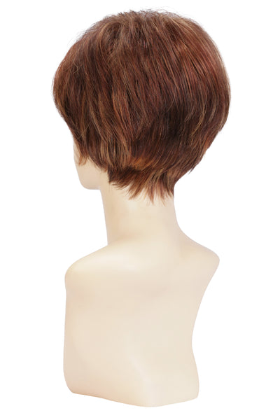 Renae by Estetica