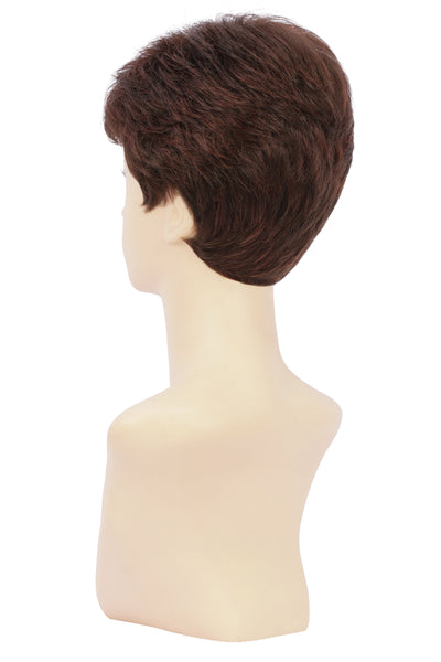 Rebecca by Estetica