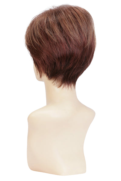 Renae by Estetica