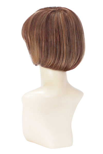 Natalie by Estetica