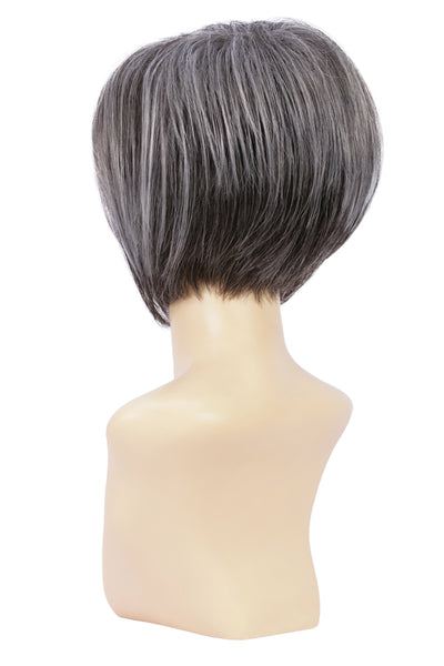 Deena by Estetica