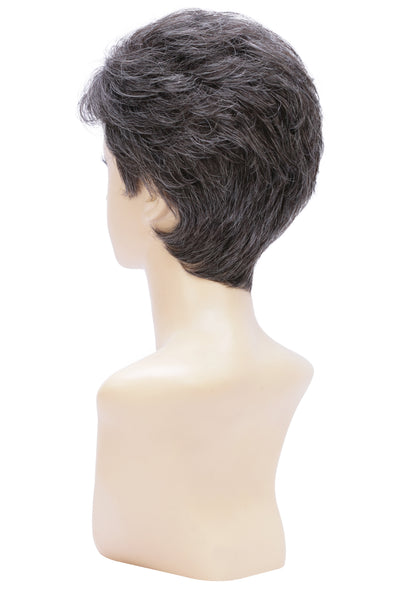 Toptress by Estetica Hair Piece Collection