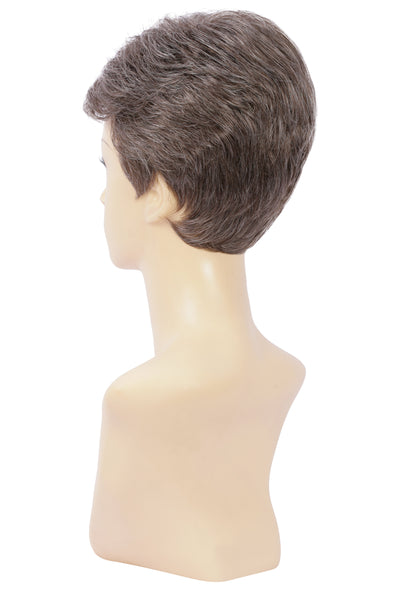 Petite Nancy by Estetica