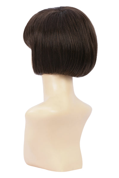 Deena by Estetica