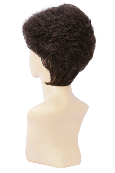 Petite Valerie by Estetica