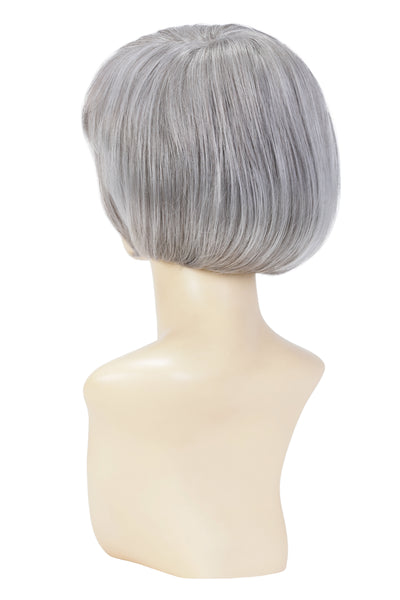 Deena by Estetica