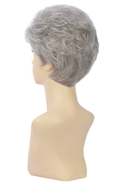Petite Coby by Estetica