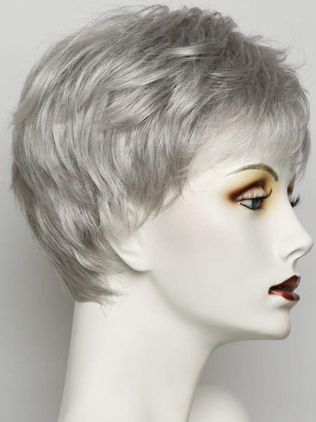Winner Wig by Raquel Welch