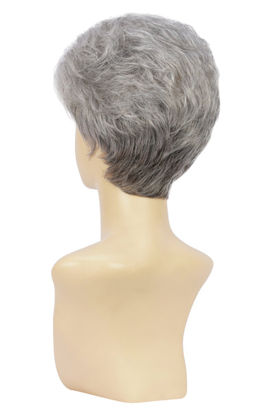 Petite Valerie by Estetica