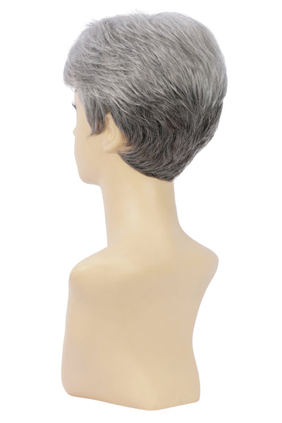 Magic Top 2 by Estetica Hair Piece Collection