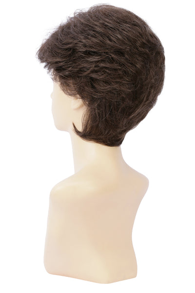 Petite Valerie by Estetica