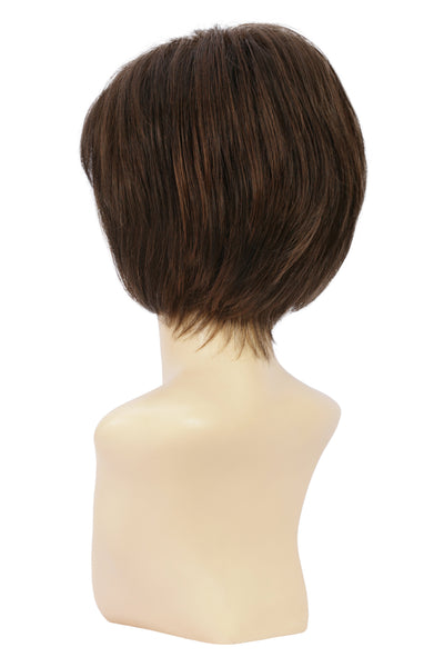 Deena by Estetica